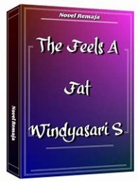 Image of The Feels A Fat