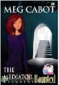 Image of The Medictor dihantui