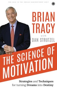 Image of The Science of Motivation