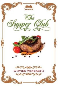 Image of The Super Club