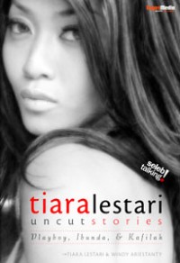 Image of Tiara lestari uncut stories