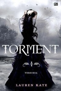 Image of Torment Tersiksa