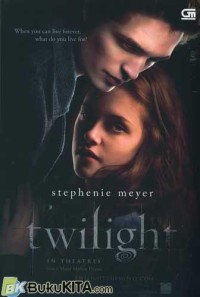 Image of Twilight