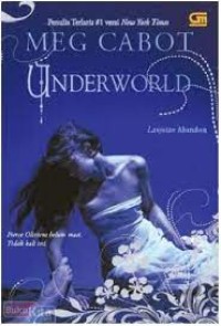 Image of Underworld