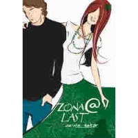 Image of Zona @ Last