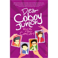 Image of Tes dan pengukuran dalam pendidikan jasmani : prinsip-prinsip dan penerapannya