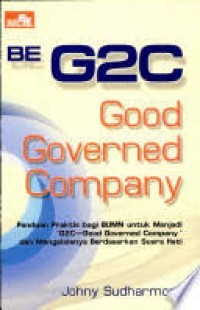 Image of penginderaan Jauh jilid 1