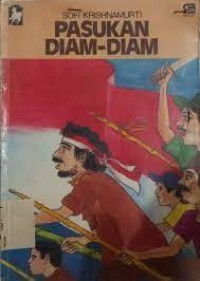 Image of Sang Gelar Kumpulan Naskah Drama