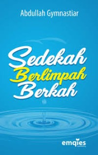 Image of Melipat gandakan sedekah harta dengan sedekah