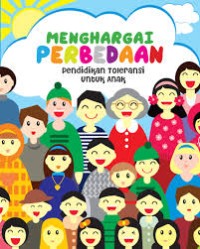 Image of Musim panas di st.clare