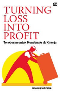 Image of Turning loss into profit