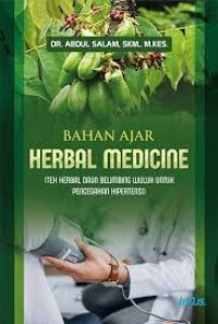 Image of Tumbuhan untuk pengobatan:87 jenis penyakity dengan penanganan herbal