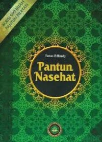 Image of Sayur Elite Jamur Merang