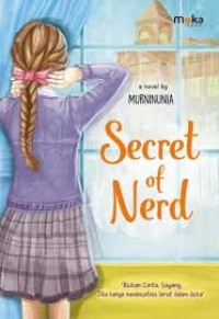 Image of Birokrasi dan politik di Indonesia