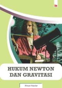 Image of Newton & Gravitasi