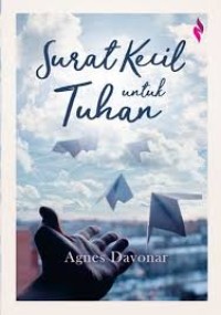 Image of Aman dan Inen