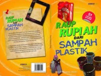 Image of Master Materi Ringkas dan soal terpadu FISIKA SMA