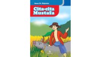 Image of Cita-cita Mustapa