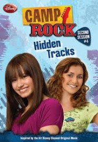 Image of A Woman Among Worlords