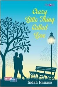 Image of Pembukuan Bendaharawan