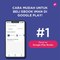 Image of Google Mobile untuk ponsel