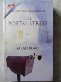 Image of Sebenarnya cinta