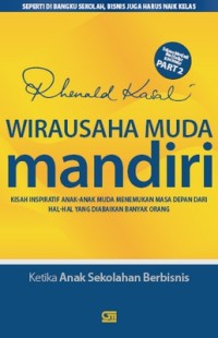 Image of Wirausaha muda mandiri part2