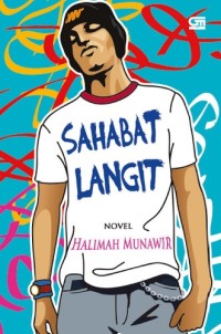 Image of Sahabat Langit