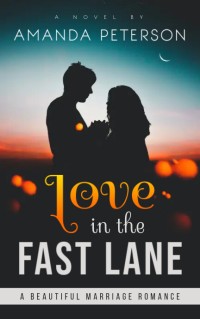 Image of Digital Love